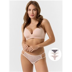 MARK FORMELLE Трусы 412438-3