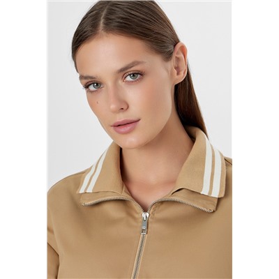 Анорак MARK FORMELLE, 1201328