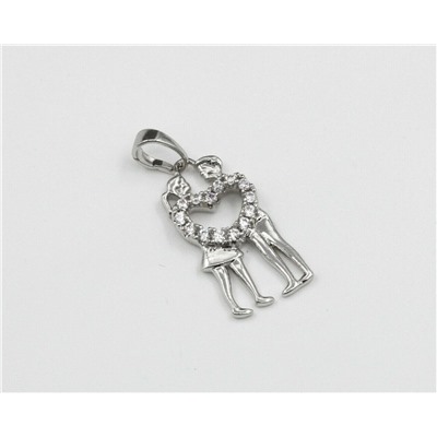 Кулон G103773907130