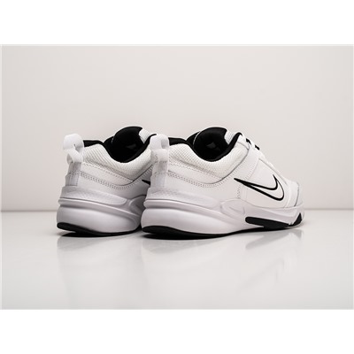 Кроссовки Nike Defy All Day