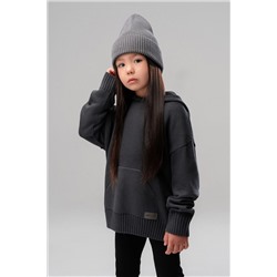 Худи BODO-S, 1136120