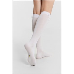 Гольфы MARK FORMELLE, 1203429