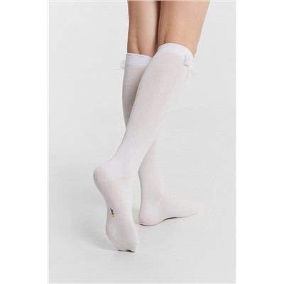 Гольфы MARK FORMELLE, 1203429