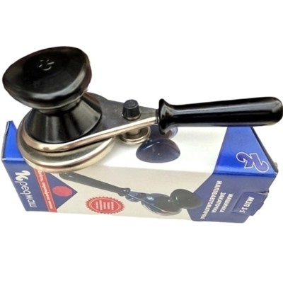 Закаточная машинка для банок #23116441