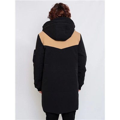 BATIK Парка 774-25з-2