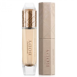 BURBERRY BODY edp (w) 85ml