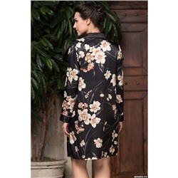 Халат MIA AMORE, 1091900