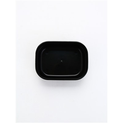 Ланч - бокс прямоугольный «Акцио ланч», 500 мл