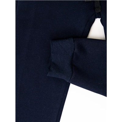 Binita Брюки 1085/1-3