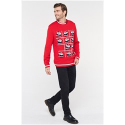 Джемпер VAY, 245188