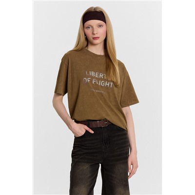 Футболка MARK FORMELLE, 1132800