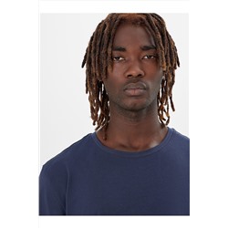 Футболка MARK FORMELLE, 1191899