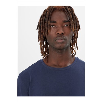 Футболка MARK FORMELLE, 1191899