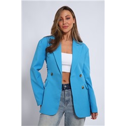 Жакет 31952 НАТАЛИ, 1117450