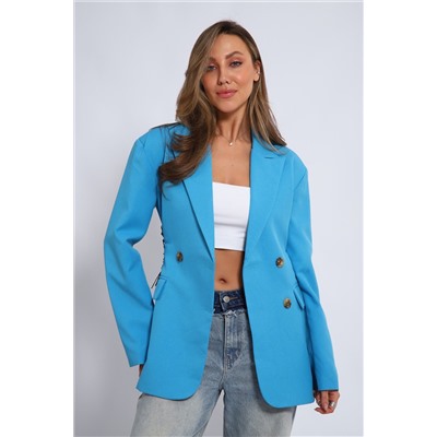 Жакет 31952 НАТАЛИ, 1117450