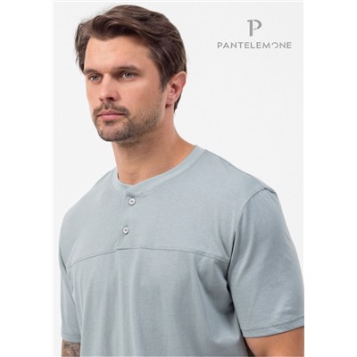 PDK-374 (Пижама мужская, PanteLemone )