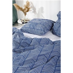 КПБ Лайнс НАТАЛИ, 880884