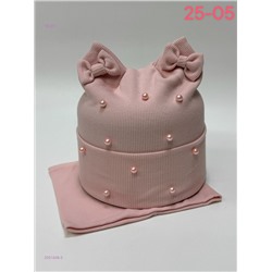 комплект 2051408-5