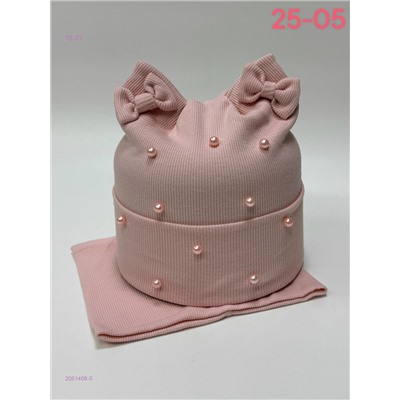 комплект 2051408-5