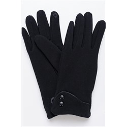 Перчатки CLEVER, 241305