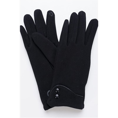 Перчатки CLEVER, 241305