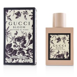 GUCCI BLOOM NETTARE DI FIORI edp (w) 50ml