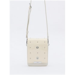 Сумка 28191-1 beige Velina Fabbiano-Safenta