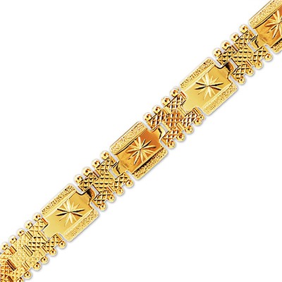 Акц -12% XUPING Браслет арт. XG41 5461 (id 186720)