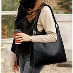 A-5135-Brown