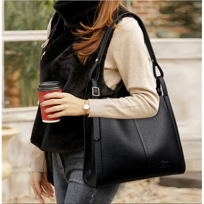 A-5135-Brown