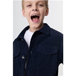 Жакет SMENA, 1198245