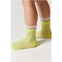 Носки детские Conte-Kids TIP-TOP Носки из вискозы с рисунками