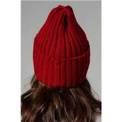 Комплект Galatex Соло флис