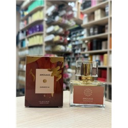 Артикул #23023891