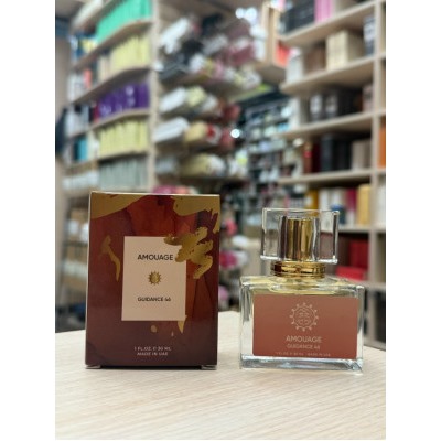 Артикул #23023891