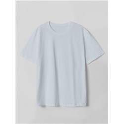 ФУТБОЛКА МУЖСКАЯ 111930