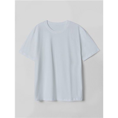 ФУТБОЛКА МУЖСКАЯ 111930