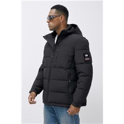 Куртка MTFORCE, 1079616