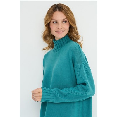 Платье VAY, 1051252