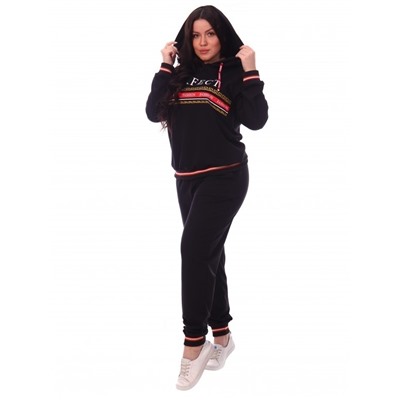 Костюм Перфект