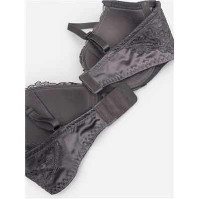 Infinity Lingerie Бюстгальтер