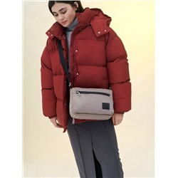 V59 501 52 Сумка женская