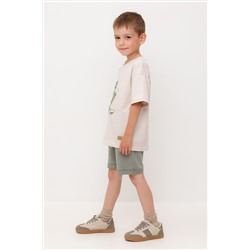 Шорты CROCKID, 1115698