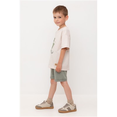 Шорты CROCKID, 1115698