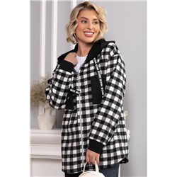 LT Collection Рубашка Б14660-50М