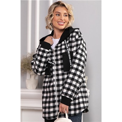 LT Collection Рубашка Б14660-50М