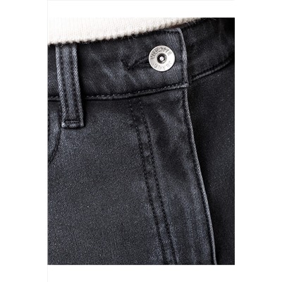 Джинсы VILATTE, 1203732