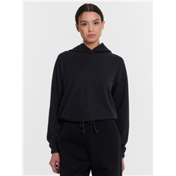 ХУДИ ЖЕНСКОЕ 502881-1