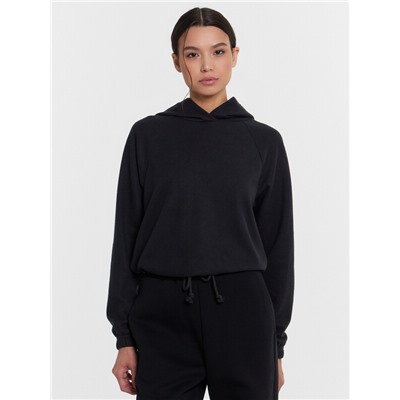 ХУДИ ЖЕНСКОЕ 502881-1