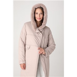 Пальто DIZZYWAY, 1060598